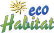 Eco Habitat - 