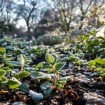 Falso primavera: questa trappola meteorologica può annientare il tuo giardino se non prendi delle precauzioni