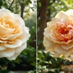 Fiori di lusso che valgono una fortuna: queste rose e orchidee raggiungono fino a 200.000 €!