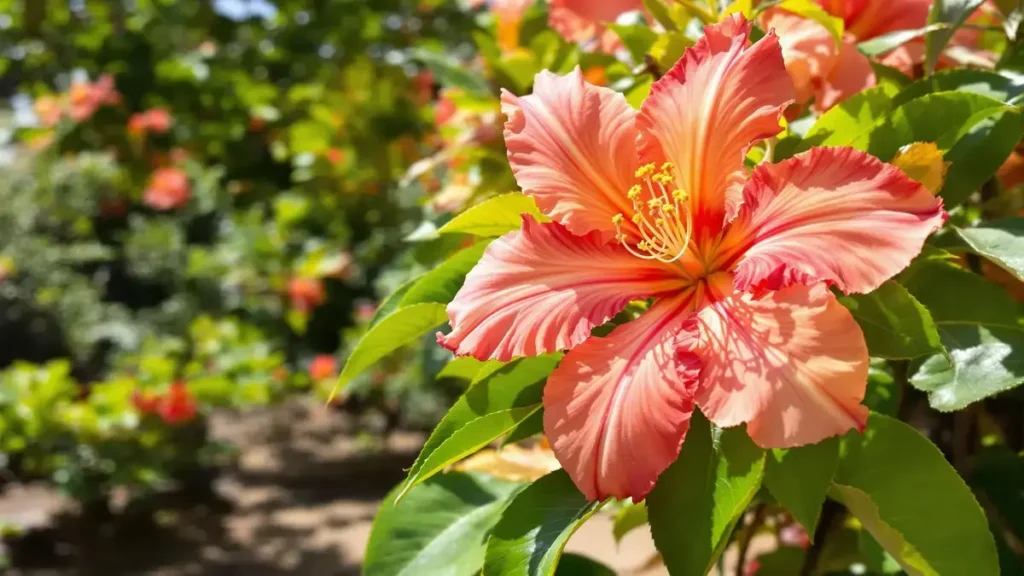 Laurier-rose in fiore XXL: i giardinieri rivelano finalmente il loro segreto per una fioritura spettacolare