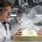 Scoperta incredibile: l’acqua può evaporare senza calore, una rivoluzione scientifica in corso